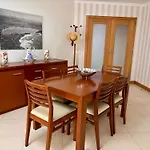 Apart. T2- Perola Do Marques - *