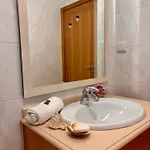 Apart. T2- Perola Do Marques -