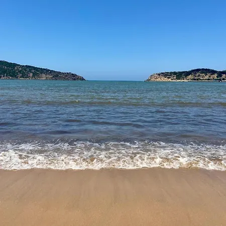 شقة Apart. T2- Perola Do Marques - ساو مارتينهو دو بورتو